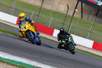 PJ-Motorsport-2019;donington-no-limits-trackday;donington-park-photographs;donington-trackday-photographs;no-limits-trackdays;peter-wileman-photography;trackday-digital-images;trackday-photos